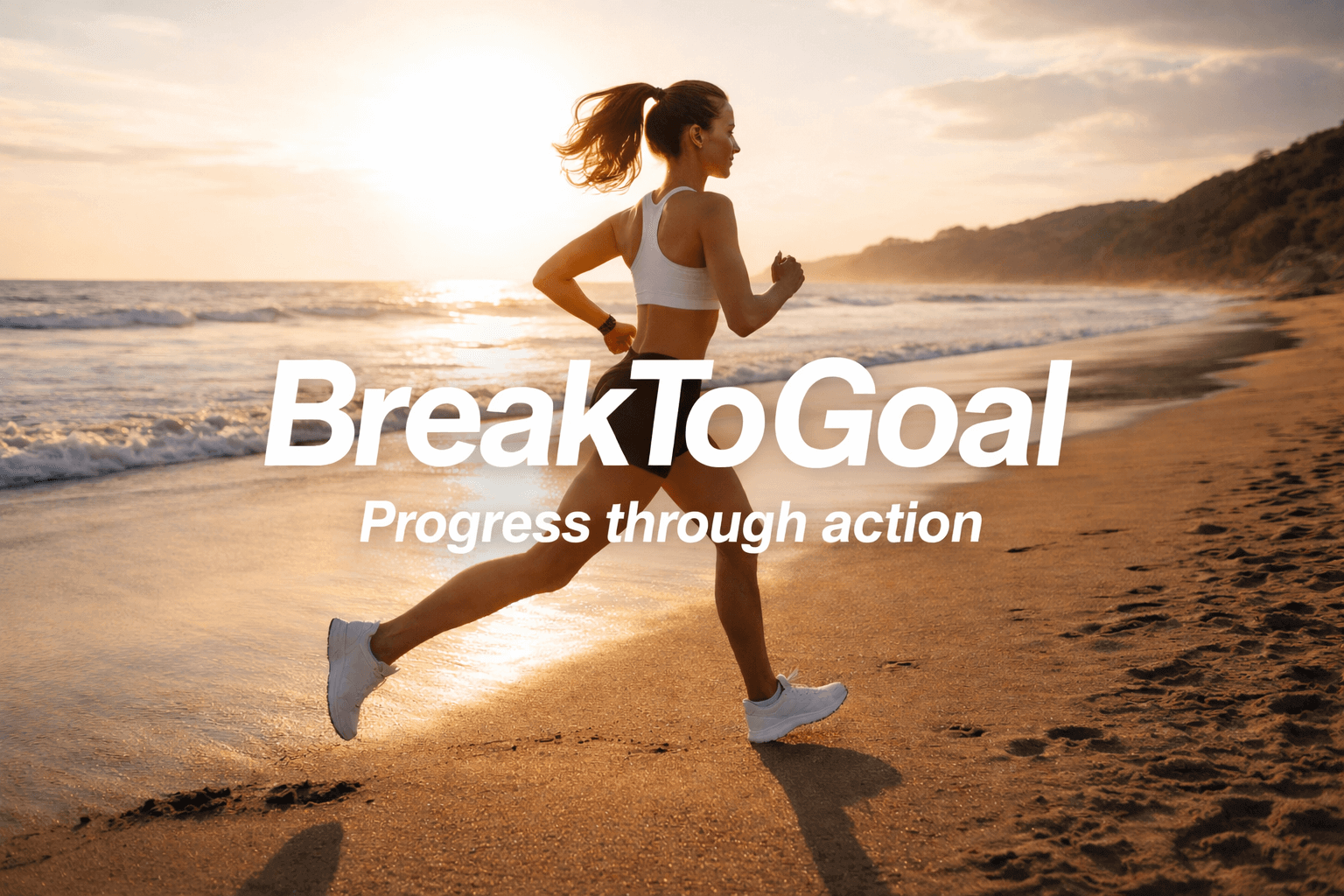 Execution Design for Sustainable Productivity